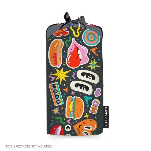 Eyeglass_Cases_Teens