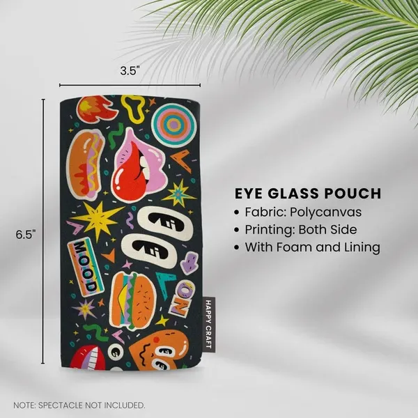 Eyeglass_Cases_Teens