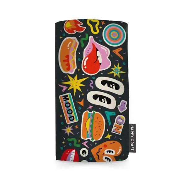 Eyeglass_Cases_Teens