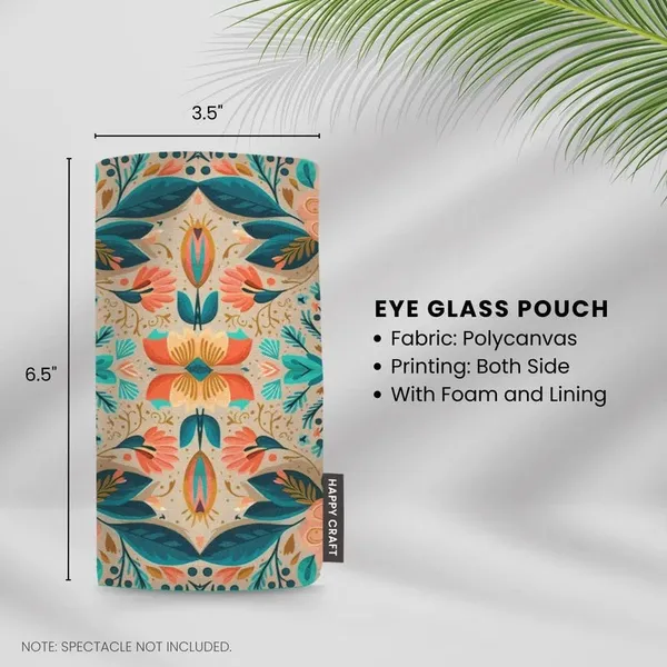 Eyeglass_Cases_Illusion