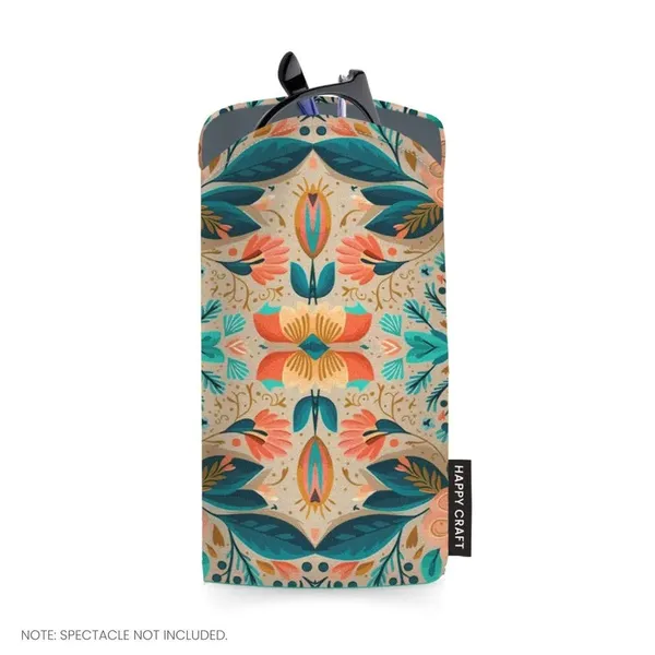 Eyeglass_Cases_Illusion