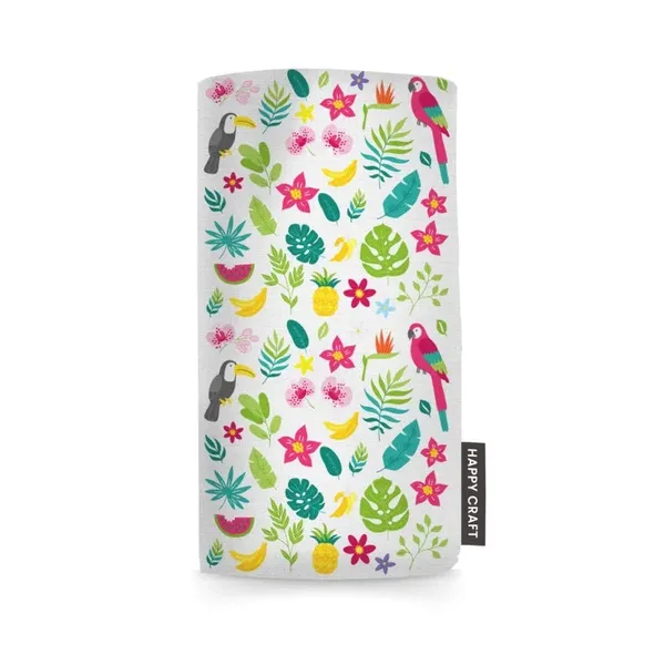 Eyeglass_Cases_Blossom