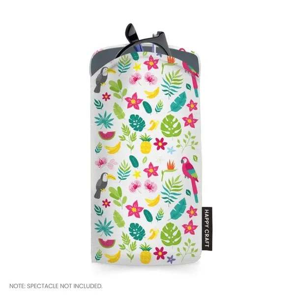 Eyeglass_Cases_Blossom