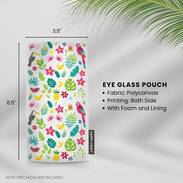 Eyeglass_Cases_Blossom