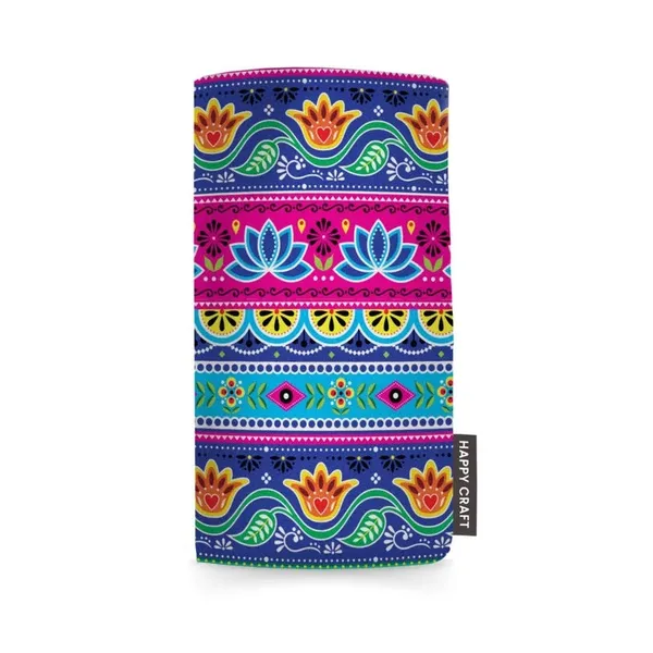 Eyeglass_Cases_Sutra