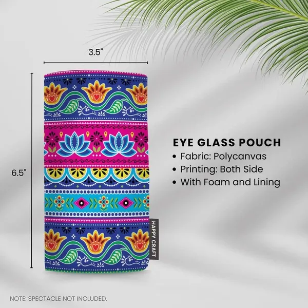 Eyeglass_Cases_Sutra