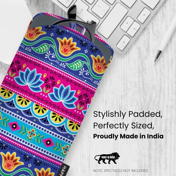Eyeglass_Cases_Sutra