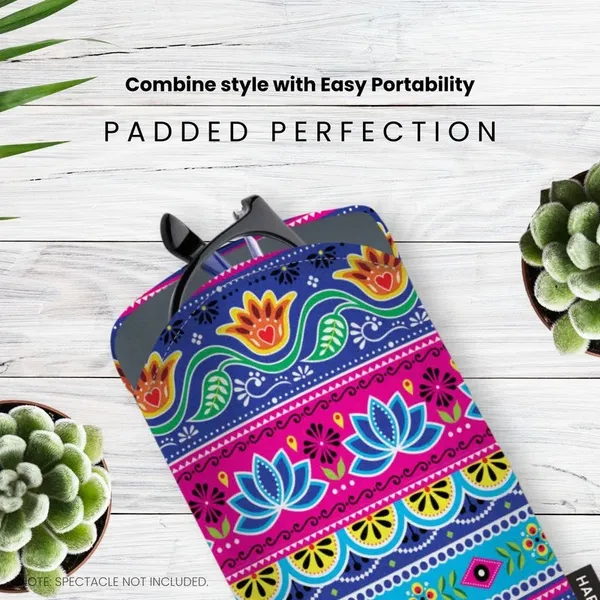 Eyeglass_Cases_Sutra