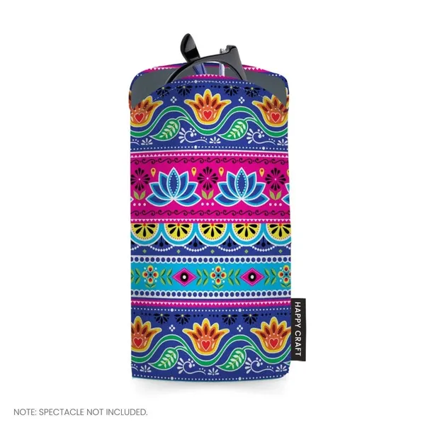 Eyeglass_Cases_Sutra