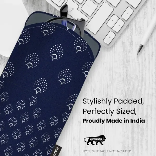 Eyeglass_Cases_Twilight