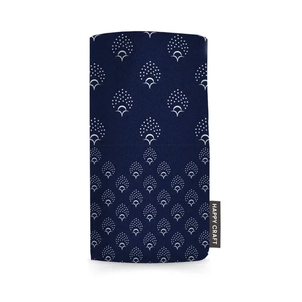 Eyeglass_Cases_Twilight