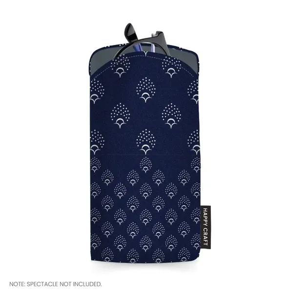 Eyeglass_Cases_Twilight