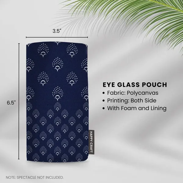 Eyeglass_Cases_Twilight