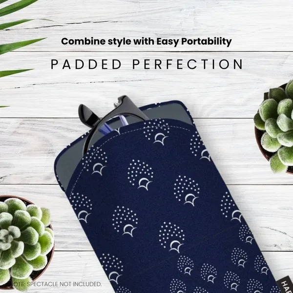 Eyeglass_Cases_Twilight