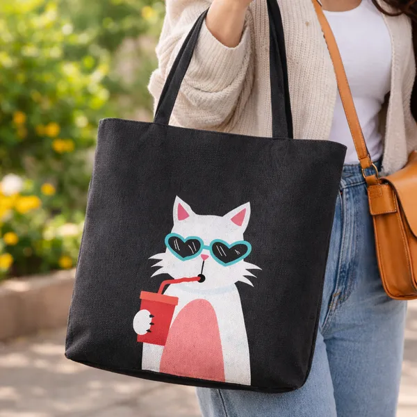 Catwalk_Tote_Bag