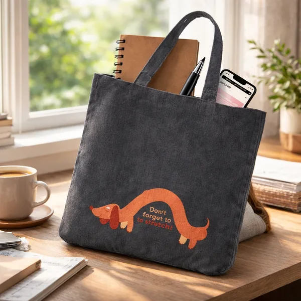 Stretch_Savyy_Tote_Tote_Bag