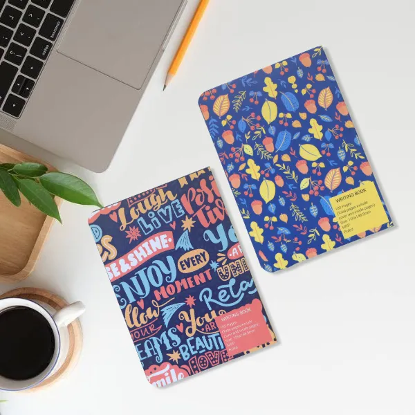 Dude_Mini_Notebook_A6_Pocket_Size_Ruled_Pages_100_Pages_Pack_Of_2