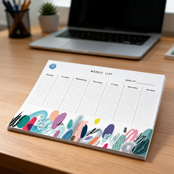Colourful_Strokes_Planner_Notepad