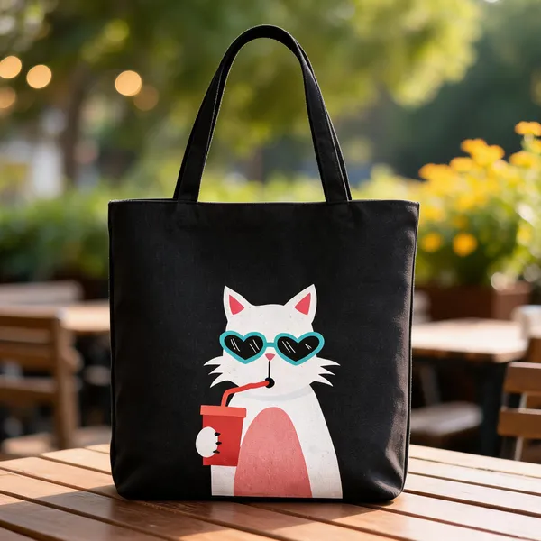 Catwalk_Tote_Bag
