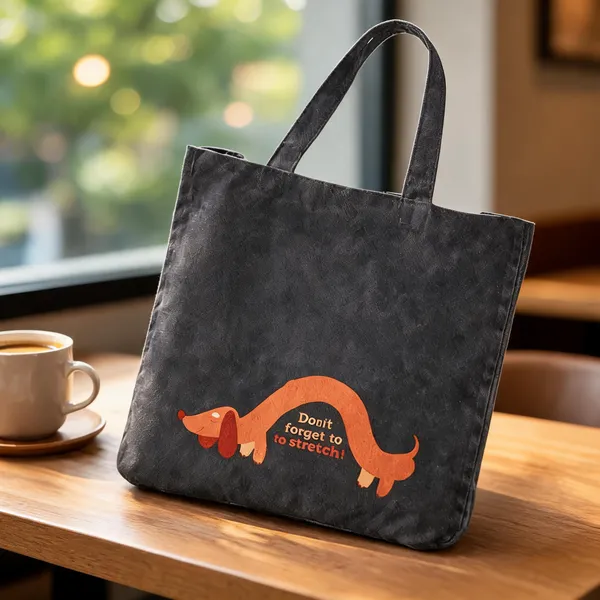 Stretch_Savyy_Tote_Tote_Bag