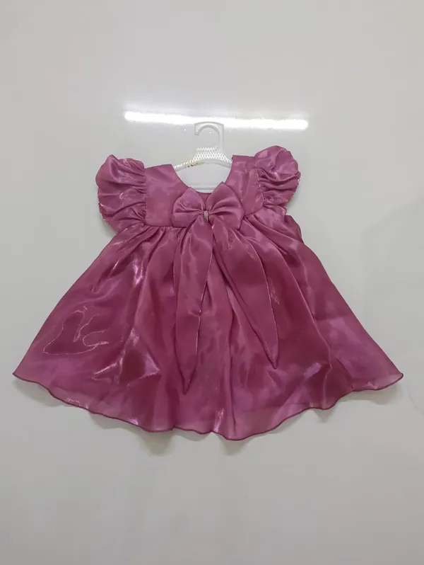 Pink_Satin_Party_Dress_for_Girls
