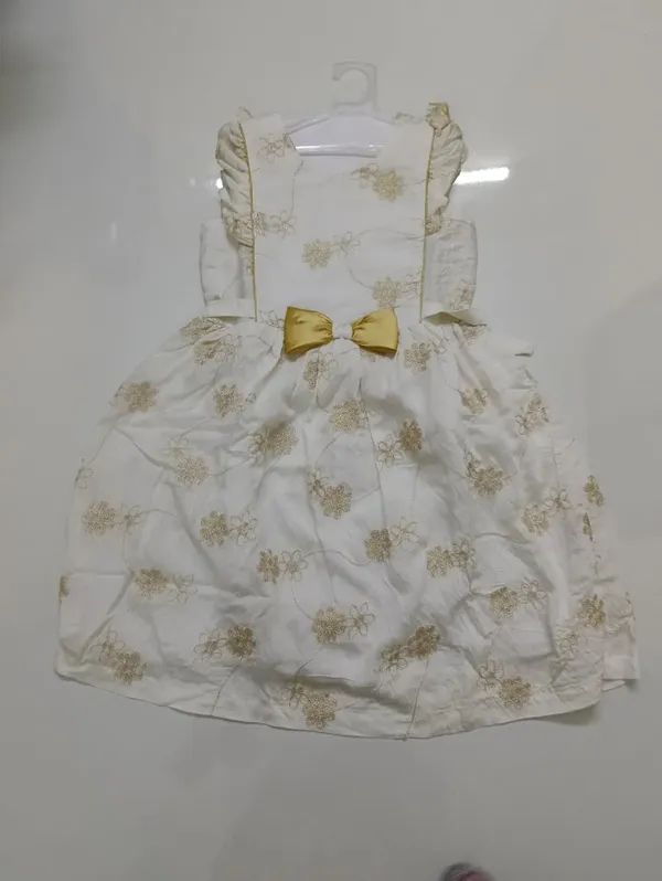 White_Embroidered_Frock_Dress_for_Girls