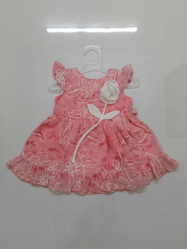 Pink_Floral_Print_Frock_Dress_for_Baby_Girls