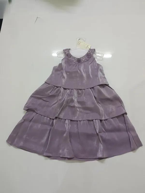 Purple_Satin_Tiered_Dress_for_Girls