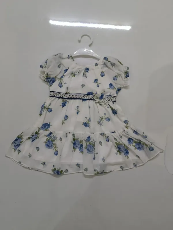 White_Floral_Party_Dress_for_Girls