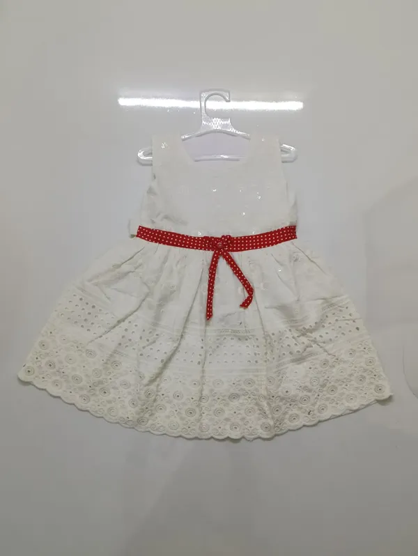 White_Cotton_Sleeveless_Dress_for_Baby_Girls