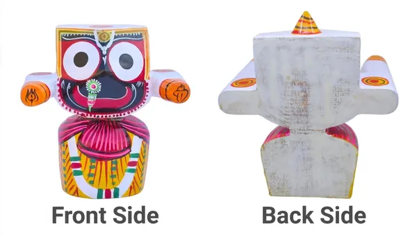 10_inch_wooden_set_idol_jagannath_balabhara_maa_subhadra_