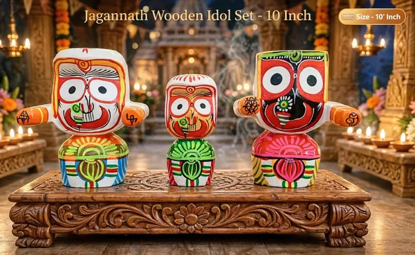 10_inch_wooden_set_idol_jagannath_balabhara_maa_subhadra_