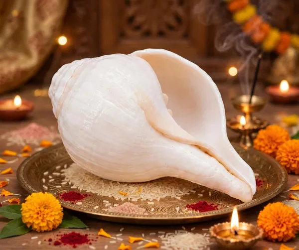 White_Shankh_-_Original__Conch_Shell__6_inchs__vishnu_shankh_for_puj,worship,home_and_office_temple