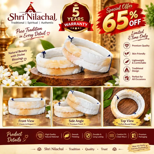 Original_premium_quality_Mini_sankha_pola_2_set___