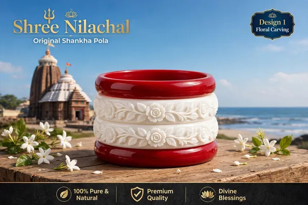 Pure_original_sankha_pola_best_design_