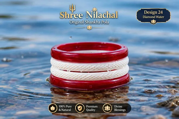 Pure_original_saru_Sankha_pola_dimond_water_design_