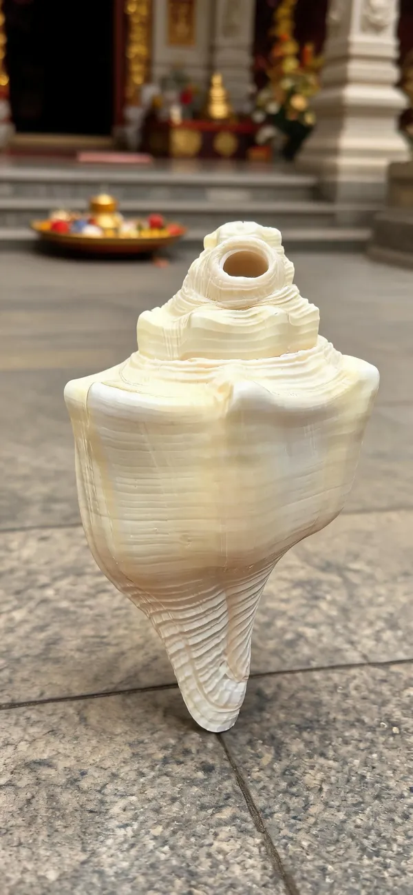 White_Natural_Conch_Shell_padma_Shankha_for_Pooja