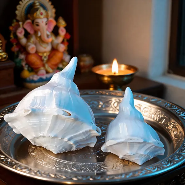 original_Dakhinbarti_Sankha