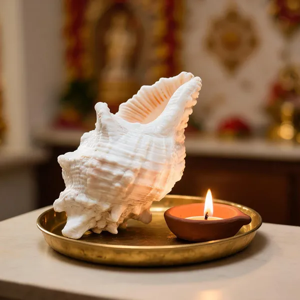 original_sankh_suryamukhi_sankh