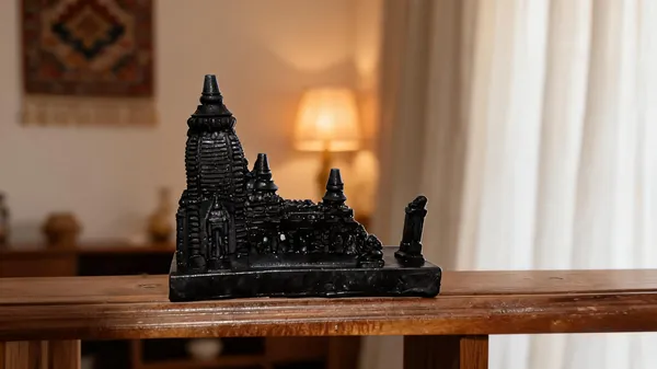 Black_Jagannath_Temple_Style_Decorative_Showpiece