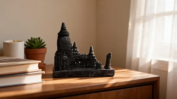 Black_Jagannath_Temple_Style_Decorative_Showpiece