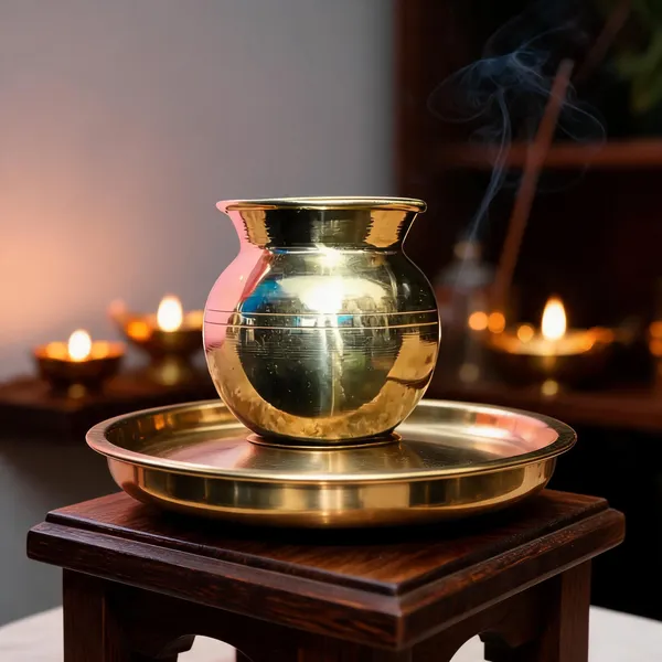 Metal_Traditional_Plain_Kalash_Pooja_Pot