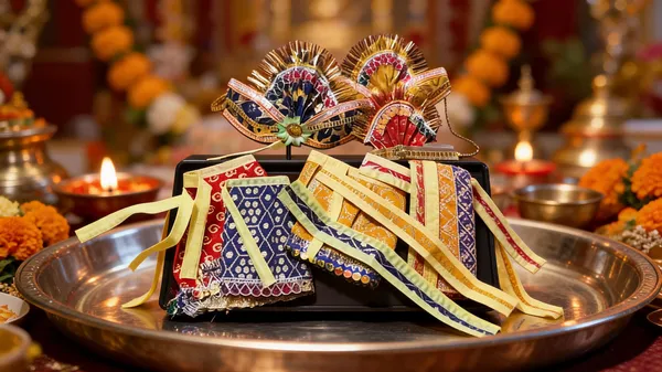 4"_poshak_dress_Jagannath_balabhadra_maa_Subhadra