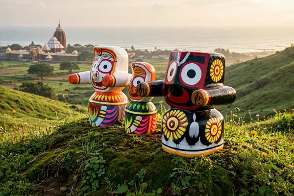 Neem_wood__6"_inch_Jagannath_balabhadra_subhadra_3mutri_set_