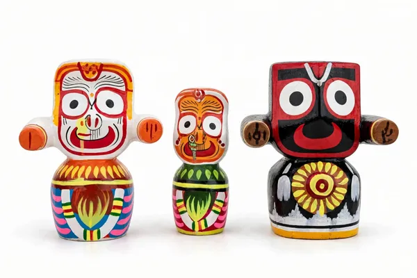 Neem_wood__6"_inch_Jagannath_balabhadra_subhadra_3mutri_set_