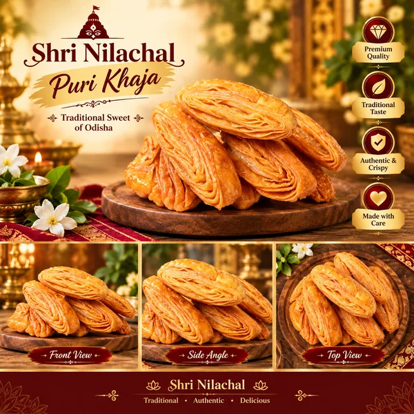 Original_Desi_Ghree_Puri_Khaja_(feni)__-_Flaky,_Buttery_&_Melt_in_Mouth,_Jagannath_Temple_Special_Sweet_250g