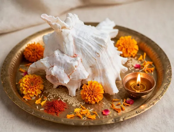 original_sankh_suryamukhi_sankh_puja_temple_and_home_