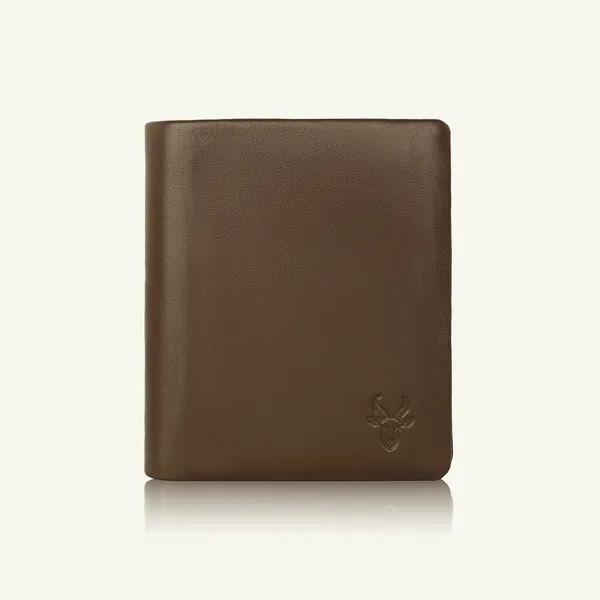 tan-Wallet