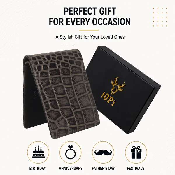 Black-Wallet