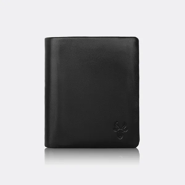 Black-Wallet